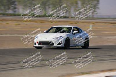 media/Sep-17-2022-Speed Ventures (Sat) [[da673e2131]]/Around the Pits/